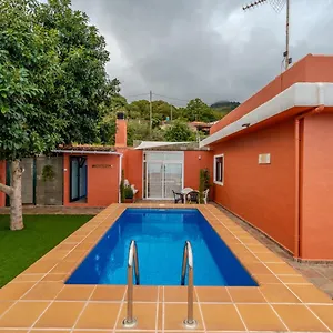 gran-casa-terrera.in-canary-islands.com/